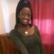 Divine Jiiresola George
