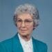 Bernadette "Bernie" Garding