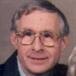 Richie W. Falk