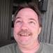 Scott DeWayne Durand