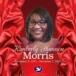 Ms. Kimberly Shannon Morris