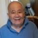 Dr. Paul M. Laygo