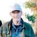Ronald J. Goll