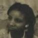 Mrs. Barbara Jean Cox