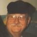 Kenneth F. deThomas