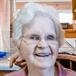 Margaret Mary Droste