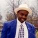 Mark A. Jones Sr.