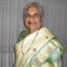 Kamaladevi Sinnarajah