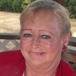 Janet Ann Adams-Gearhart