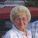 Jeannette F. Josie