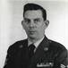 EDWIN LEE CARTER