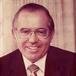 Juan Francisco Roman