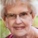 Bonnie Jo Blaikie