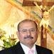 Erick Vladimir Ortiz
