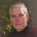Larry Lee Heisler