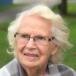 Rose Mary Grefer
