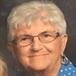 Patty Lou Brentlinger