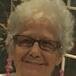 Mrs. Edna Marie Harrison