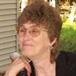 Colleen Curry
