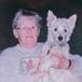 Marilyn M. Updegrave