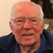 Charles Emory "Charlie" Fry