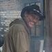 Gary Wayne Tate Jr.
