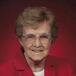 Elma Irene Carter