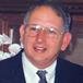 Rick Minton