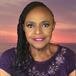 Ms. Phyllis Mattox