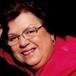 Carolyn Parker