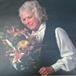 Betty Jepson