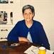 Isabel Franco Vasquez