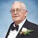 Charles Ward Kromer Jr.