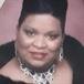 Antoinette Yashema Lewis