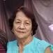 Rosa Iris Lopez Chavez