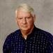 Mr. Virgil "Duddy" Walden