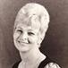 Beverly Anne Loeschke