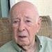 George Nemerofsky