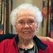 Annie Belle Williams Childress