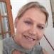 Cynthia Ann "Cindy" Loftin