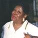 MS. BERNICE LOIS HARVEY-MARTIN