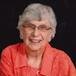 Lillian Douglas Andrew