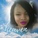 Clarissa Renee Simmons