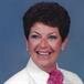 Laura Harriett Dewey