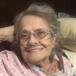 Linda Alice Rose
