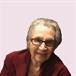 Bernice Faye Jacobs