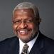 Pastor Jonathan P. Gordon