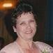 Mary Teresa Cook