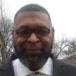 Michael Eugene Stewart
