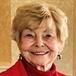Janet M. Trautman